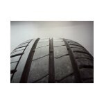 Pneus tourisme hankook kinergy eco 165 60 14 75 h