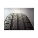 Pneu tourisme hankook kinergy eco 2 175 / 65 r15 84t - profil kinergy eco 2 - r�sistance au roulement ...