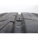 Pneu tourisme hankook kinergy eco2 185 65 15 88 h