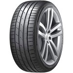 Pneu tourisme - hankook - ventus s1 evo 3 ev k127e seal + - 235 / 55 r19 - vitesse t - �t�