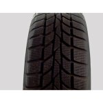 Pneu tourisme hankook winter i * cept rs - 165 / 65r14 79t