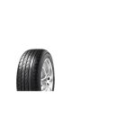 Pneu tourisme hiver - minerva - s - 210 xl - 245 / 45 r 17 - charge 99 - vitesse v