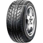 Pneu tourisme hiver - minerva frostrack hp - 205 / 55 r 16 - charge 91 - vitesse v