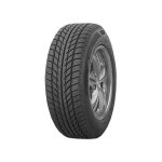 Pneu tourisme hiver west lake sw608 xl 225 / 55 r 17 101h Pneu tourisme hiver west lake sw608 xl 225 / 55 r 17 101h