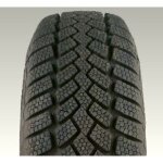 Pneu tourisme hiver - winter tact - 195 / 60r15 88t wt 80 - profil hiver - freinage sur sol mouillé c ... Pneu tourisme hiver - winter tact - 195 / 60r15 88t wt 80 - profil hiver - freinage sur sol mouillé c ...