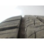 Pneu tourisme infinity ecofour 205 60 16 96 v - pi�ces doccasion