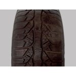 Pneu tourisme kleber krisalp hp 2 225 / 55r16 99h hiver - rsistance au roulement c - freinage sur sol ...