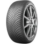Pneu tourisme - kumho - ha32 - 225 / 55r19 - quatre saisons - charge 99 - vitesse v Pneu tourisme - kumho - ha32 - 225 / 55r19 - quatre saisons - charge 99 - vitesse v