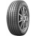 Pneu tourisme - kumho - hs52 - 185 / 60r15 - �t� - charge 88 - vitesse h