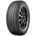 Pneu tourisme - marshal - mh12 - 215 / 65 - 15 - charge 96 - vitesse h