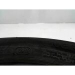 Pneu tourisme michelin energy saver + 185 55 16 83 v - et - c - b