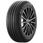 Pneu tourisme - michelin - prim4 - 225 / 50r17 - charge 98 - vitesse y