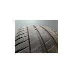 Pneu tourisme michelin primacy 3 - 215 / 65 r17 99v - pièce doccasion Pneu tourisme michelin primacy 3 - 215 / 65 r17 99v - pièce doccasion
