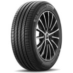 Pneu tourisme - michelin - primacy 4 + - 185 / 55r16 - charge 87 - vitesse h