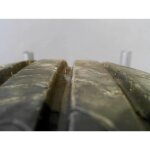 Pneu tourisme midas tenor 2 - 155 / 65 r14 75t - pice doccasion