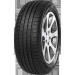 Pneu tourisme - minerva - f 209 - 205 / 60r16 - charge 92 - vitesse h