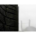Pneu tourisme minerva frostrack hp 185 60 15 88 t - hiver