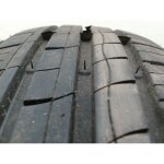 Pneu tourisme minerva radial 209 185 65 15 88 h