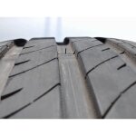 Pneu tourisme nankang econex 225 / 60r15 96v - pi�ce doccasion