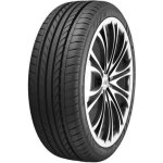 Pneu tourisme nankang ns20 - 195 / 50 r15 v - profil été - résistance e - freinage c Pneu tourisme nankang ns20 - 195 / 50 r15 v - profil été - résistance e - freinage c