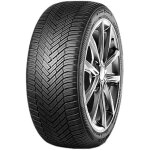 Pneu tourisme - nexen - n blue 4 season 2 - 235 / 50r19 - xl - 103w - quatre saisons