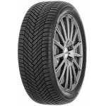 Pneu tourisme - nexen - n blue 4 season 2 - 275 / 35yr19 - charge 100 - vitesse y - xl