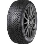 Pneu tourisme - nexen - n blue 4 season 2 xl - 225 / 45r19 - charge 96 - vitesse w