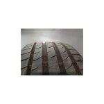 Pneu tourisme nexen nfera primus 195 45 17 84 w - profil : nfera primus Pneu tourisme nexen nfera primus 195 45 17 84 w - profil : nfera primus