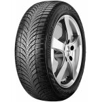 Pneu tourisme nexen winguard snow g wh2 155 - 65r14 79t xl
