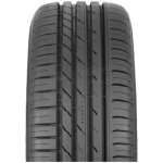 Pneu tourisme - nokian tyres - wetproof 1 - 205 / 55hr16 - t - 91h - rsistance a
