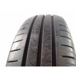 Pneu tourisme norauto prevensys 3 - 175 / 70 r13 82t - résistance au roulement a Pneu tourisme norauto prevensys 3 - 175 / 70 r13 82t - résistance au roulement a