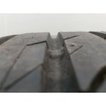 Pneus tourisme - norauto - prevensys 4 - 205 / 55 r16 - charge 94 - vitesse w