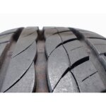 Pneu tourisme pirelli cinturato p1 185 60 15 88 h - pice doccasion