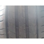 Pneu tourisme pirelli cinturato p7 tm 205 55 16 91 v - pièce doccasion Pneu tourisme pirelli cinturato p7 tm 205 55 16 91 v - pièce doccasion