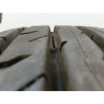 Pneu tourisme - roadhog - rg 501 - 155 / 65 r14 75t - pièce doccasion Pneu tourisme - roadhog - rg 501 - 155 / 65 r14 75t - pièce doccasion