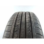 Pneu tourisme rovelo rhp 780 p 165 65 14 79 t - pi�ce doccasion