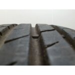 Pneu tourisme sailun atrezzo elite 185 / 55 r15 82v - pice doccasion