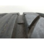 Pneu sailun atrezzo zsr 205 50 16 87 w - pi�ces doccasion