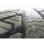 Pneu tourisme syron everest 1 195 / 55r16 87 h - pi�ces doccasion