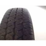 Pneu tourisme torque tq - 05 165 / 70r14 89r - pièce doccasion Pneu tourisme torque tq - 05 165 / 70r14 89r - pièce doccasion