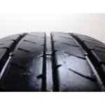 Pneu tourisme toyo nanoenergy 3 185 65 15 88 t - et� - r�sistance au roulement c - freinage sur sol mouill� ...