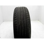 Pneu tourisme - toyo - proxes cf2 - 175 / 60 r15 - charge 81 - vitesse v - rsistance au roulement c