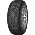 Pneu tourisme - yokohama - bluearth - 4s aw21 - 245 / 40yr19 - quatre saisons - charge 98y