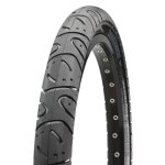 Pneu tr. rigide maxxis hookworm 24 x 2. 50 - noir - 24 x 250 mm Pneu tr. rigide maxxis hookworm 24 x 2. 50 - noir - 24 x 250 mm