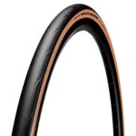 Pneu tr. souple maxxis high road hypr / zk / one70 / tanwall 700 x 28 c - homme - vlo sur route