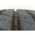 Pneu tracmax privilo tx1 195 55 15 85 v - pi�ces doccasion