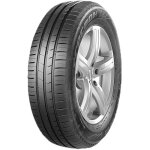 Pneu - tracmax - x - privilo tx2 - 185 / 60 r16 - indice de vitesse h - type radial