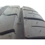 Pneu tracmax x privilo tx2 185 65 15 92 t - pi�ces doccasion