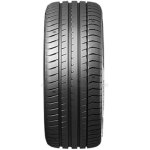 Pneu - triangle - effex sport - 245 / 45 r17 - t - indice de vitesse y - charge 99