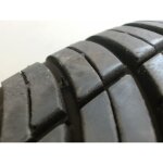 Pneu - triangle - season x ta01 - 195 / 55 r16 - charge 91 - vitesse v - quatre saisons